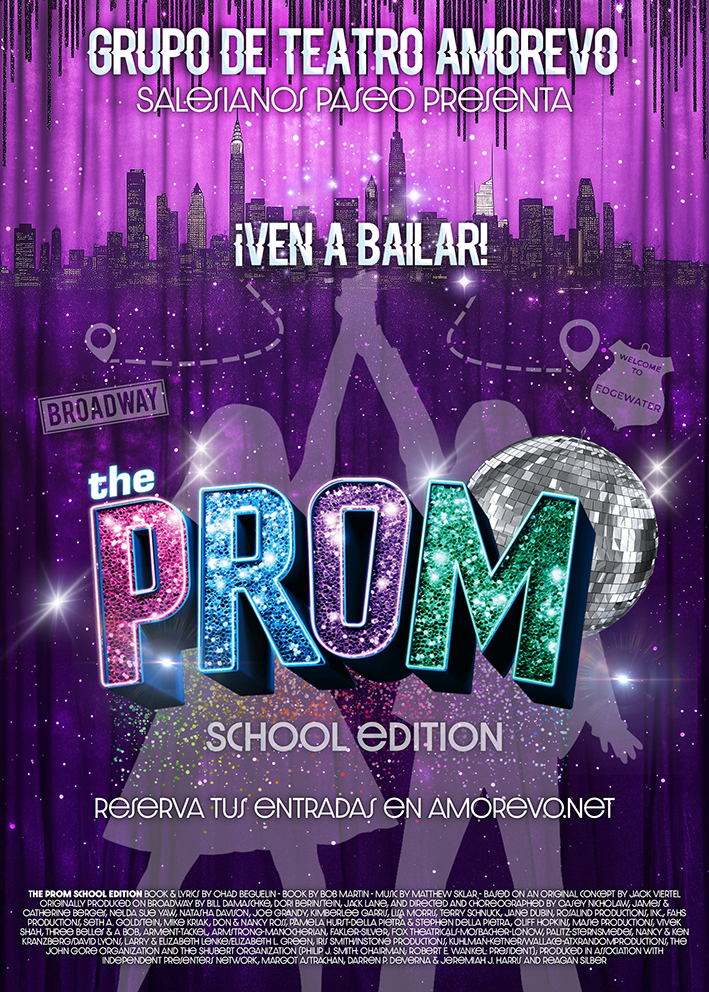 Prom