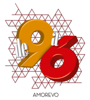 9a6