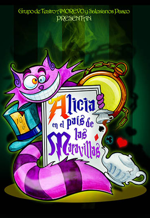 Alicia