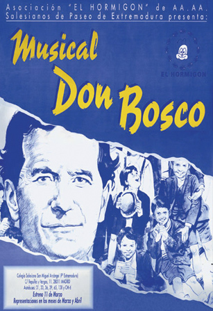 donbosco