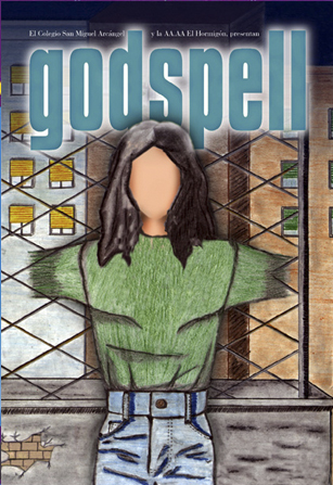 godspel