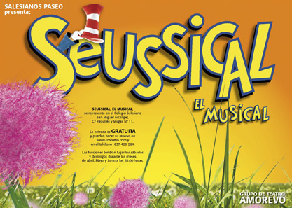 seussical