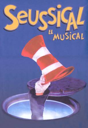 Seussical