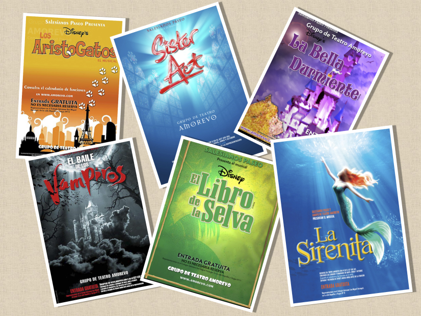 Carteles