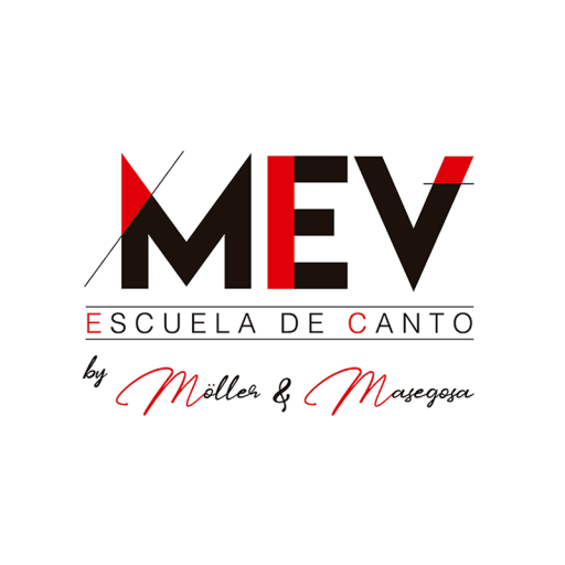 MEV
