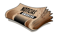 Noticias