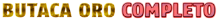 ORO OK