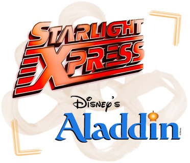 logos