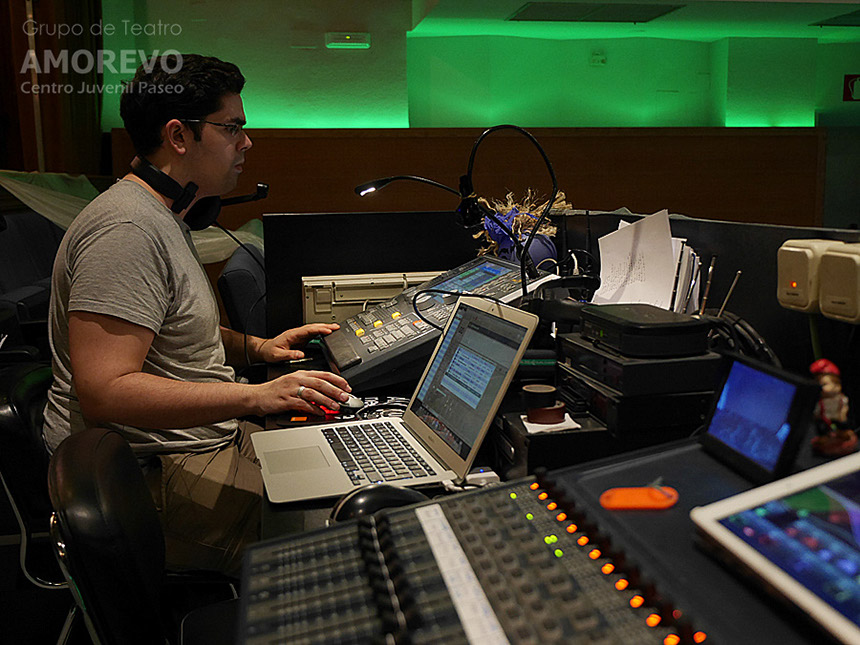 %_tempFileNameP1290783%