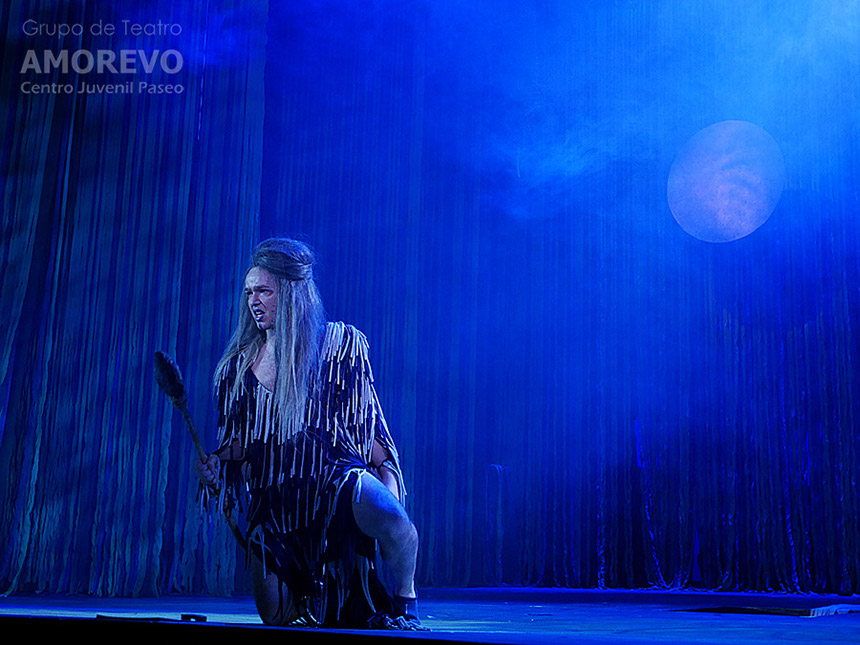 %_tempFileNameP1310859%