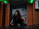 %_tempFileNameP1280127%