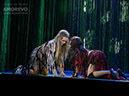 %_tempFileNameP1320066%